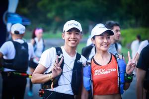 BIB: 
                            <button type="button" onclick="openModal(22677130)" class="btn btn-primary btn-sm float-right btn-popup" data-toggle="modal" data-target=".modal-high-quality">
                        <i class="fas fa-shopping-cart"></i> Add to Cart
                    </button>
                                            <button type="button" onclick="isThisMe(22677130, true)" class="btn btn-success btn-sm float-right btn-popup btn-isme hidden" data-toggle="tooltip" data-placement="bottom" title="นี่คือรูปของคุณใช่ไหม คลิกที่นี่เพื่อเอาเข้าอัลบั้ม">
                        <i class="fas fa-plus"></i> Add to album
                    </button>
                    <button type="button" onclick="isThisMe(22677130, false)" class="btn btn-warning btn-sm float-right btn-popup btn-isnotme hidden">
                        <i class="fas fa-ban"></i> Remove from album
                    </button>